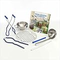 Fagor Home Canning Kit by Fagor
