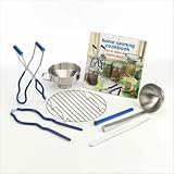 Fagor Home Canning Kit