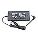 T-Quick 19V 4.74A AC Adapter Laptop Charger for Asus K52 K53 K55 K50 K60 N10 N53 N55 N56 N61 N76 X54 X55 X75 X44 X53 X83 Ul30 Ul50 Ul80 U47 U56 U30 U35 U36 U43 U46 U47 U50 U52 U57 A53 A55