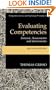 Evaluating Competencies: Forensic Assessments and Instruments (Perspectives in Law & Psychology)