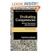 Evaluating Competencies: Forensic Assessments and Instruments (Perspectives in Law & Psychology)