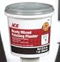 6 each: Ace Ready Mixed Patching Plaster (18850)
