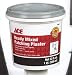 6 each: Ace Ready Mixed Patching Plaster (18850)