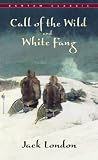 Produkt-Bild: (The Call of the Wild and White Fang) By London, Jack (Author) Mass market paperback on 01-Feb-1991