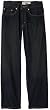 Levi's Boy's 8-20 569 Loose Fit Jean