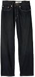 Levis Boys 8-20 569 Loose Fit Jean Cheap and Discount Now. Compare Price for All Products. Buy Now and Get More Special Promotion. Order Now