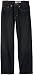 Levi's Boy's 8-20 569 Loose Fit Jean