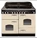 AGA Legacy ALE44CD 44
