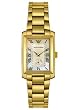 Emporio Armani Classic Gold-Tone Ladies Watch AR5711