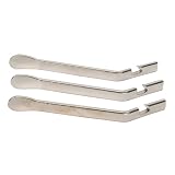 Sunlite Steel Tire Levers