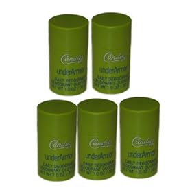 41CgVL8k9fL. SL500 AA280  Womens designers Perfume by Carolina Herrera, ( CAROLINA HERRERA EAU DE PARFUM ROLL ON ) + On Sale )   @Up To 55% Off