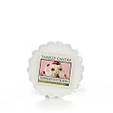 Yankee Candle Strawberry Buttercream Tart 22 g