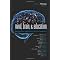 Brain and education