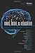 Mind, Brain, and Education: Neuroscience Implications for the Classroom (Leading Edge (Solution Tree))