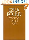 Ezra Pound and the Visual Arts
