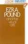 Ezra Pound and the Visual Arts