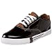 Impulse by Steeple Gate Men's P12191 Sneaker