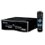 Peekton - Peekbox 40-500go - Disque dur multim�dia HDMI - USB Host - Cartes SD/MMC - 500 Go