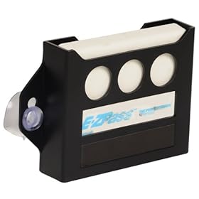 Automotive Gt Interior Accessories Godrules Net Online Store