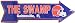 Sporting Goods : Florida Gators Metal Arrow Sign