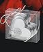 Bridal Favors Find Them Cheaper Online 41CgW0hlXCL. SL75 Bridal Favors Find Them Cheaper Online