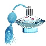 CURIOUS BRITNEY SPEARS TESTER EAU DE PARFUM SPRAY 3.4 oz Perfume by Britney Spears – @Up To 55% Off