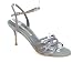 Buffalo 5071-240 Damen Sandale Leder