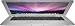 Apple MacBook Air 13.3/1.6GHz Core 2 Duo/2G/80G/micro-DVI/BT MB003J/A