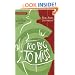 Too Big to Miss (The Odelia Grey Mysteries)