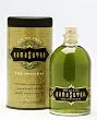 Kama Sutra Oil of Love Original Formula Romantic Gift 4oz