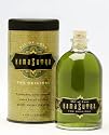 Kama Sutra Oil of Love Original Formula Romantic Gift 4oz