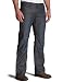 Buffalo by David Bitton Men's Played Jean