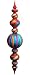 41CgX3Rre3L. SL75  Silver Christmas Ornaments   The Perfect Touch For Any Holiday Decor