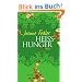Hei�hunger: Roman