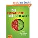 Die einfachste Di�t der Welt: Das Plus-Minus-Prinzip (Einzeltitel Gesunde Ern�hrung)