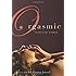 Orgasmic: Erotica for Women