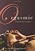 Orgasmic: Erotica for Women