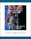 Database System Concepts