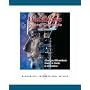 Database Systems Concepts