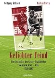 Buch