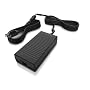 HP GL690AA#ABA 180W Smart Pin AC Adapter HDX