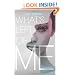 What's Left of Me: The Hybrid Chronicles, Book One
