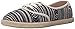 Roxy Women's Tango Shoe Flat