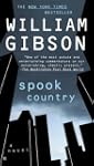 Spook Country