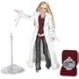 Hannah Montana Holiday Singing Doll