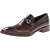 Donald J Pliner Men's Caffar