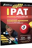 IPAT DVD Level 3