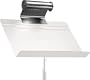 Manhasset 1000  Music Lamp