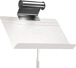 Manhasset 1000  Music Lamp