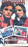 Crossbar (1979) (TV Movie)